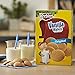 Keebler Cookies, Vanilla Wafers, Original, 12 oz Box