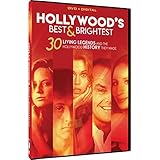 Hollywood's Best and Brightest + Digital