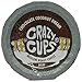 Crazy Cups Flavored Decaf Hot or Iced Coffee, for the Keurig K Cups 2.0 Brewers, Chocolate Coconut Dream, 22 Count