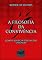 Livro A filosofia da convivência: Como a sinergia pode mudar o mundo