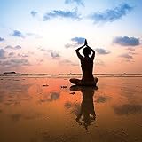 Image de Yoga Surya Namaskara - 2016 Calendar 12 x 12in