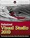 Professional Visual Studio 2010