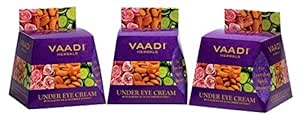 vaadi herbals under eye cream