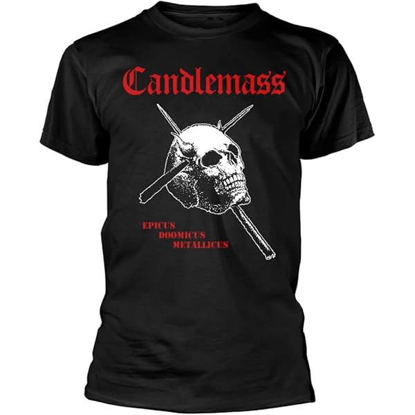 Razamataz - Camisetas De Metal, Rock Y Más