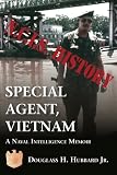 NCIS History Special Agent Viet Nam by 