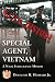 NCIS History Special Agent Viet Nam by 