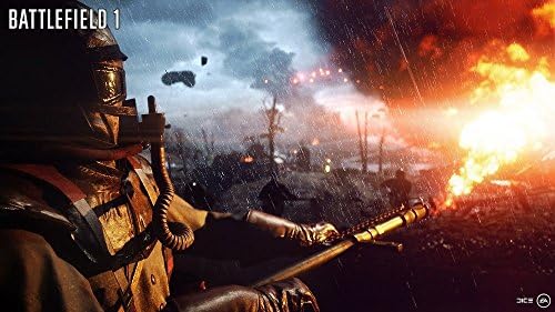 Amazon バトルフィールド 1 Ps4 ゲームソフト Amazon バトルフィールド 1 Ps4 ゲームソフト