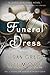 The Funeral Dress: A Novel
