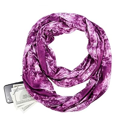 Travel Scarf Men Infinity Scarf,Women's Fashion Scarf for Autumn Winter All Saints' Day Travel Scarf Men Infinity Scarf,Women's Fashion Scarf for Autumn Winter All Saints' Day