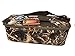 MOJO Outdoors Mojo Flock A Flicker Bag