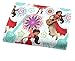 Jay Franco Disney Elena Magic of Avalor Twin 4 Piece Bed-in-A-Bag