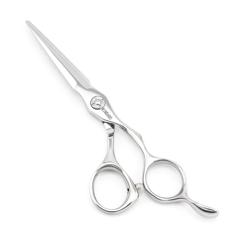 kinsaro shears