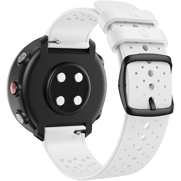 FYISWHO Cinturino Nylon per Polar Vantage V3/M3/M2/M,Grit X/X2 Pro, 22mm Sport Bracciali Cinturini di Ricambio per OPPO Watch X2/X/2/2R,per Oneplus Watch 3 47mm/2/2R