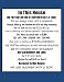 In This House We Do Doctor Who, Doctor Who Mashup Art Print (8x10)