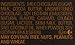 Godiva Milk Chocolate Bar, Salted Caramel, 3.5 Ounces (Pack of 5)