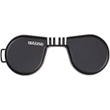 %Binoculars And Binocular Accessories%