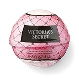Victoria's Secret Tease Bath Bomb