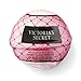 Victoria's Secret Tease Bath Bomb