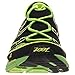 Zoot Men's Ultra Kalani 3.0 Running Shoe