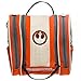 Star Wars Rebel Alliance Travel Kit