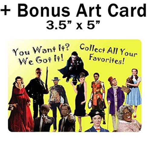 The Night Shyamalan Master Collection: Complete Movie Trilogy