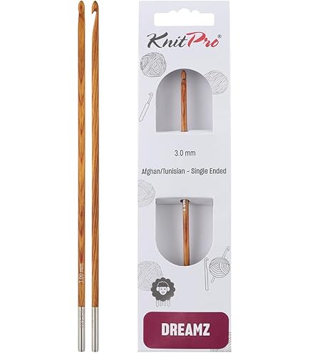 Mémoire RAM SODIMM 8 Go DDR5 5200 MHz (PC5-41600) - Pour Ordinateurs Portables, 262 Broches