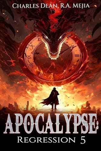 Dawn of the Void Book 3: A LitRPG Apocalypse Trilogy: Tucker, Phil
