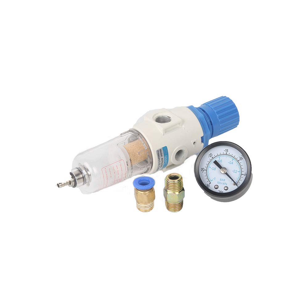 2- Stage 50L/m Oil Free Lab Vacuum Pump Oilless Medical Mute Pump HZW-165 (110V): Industrial & Scientific