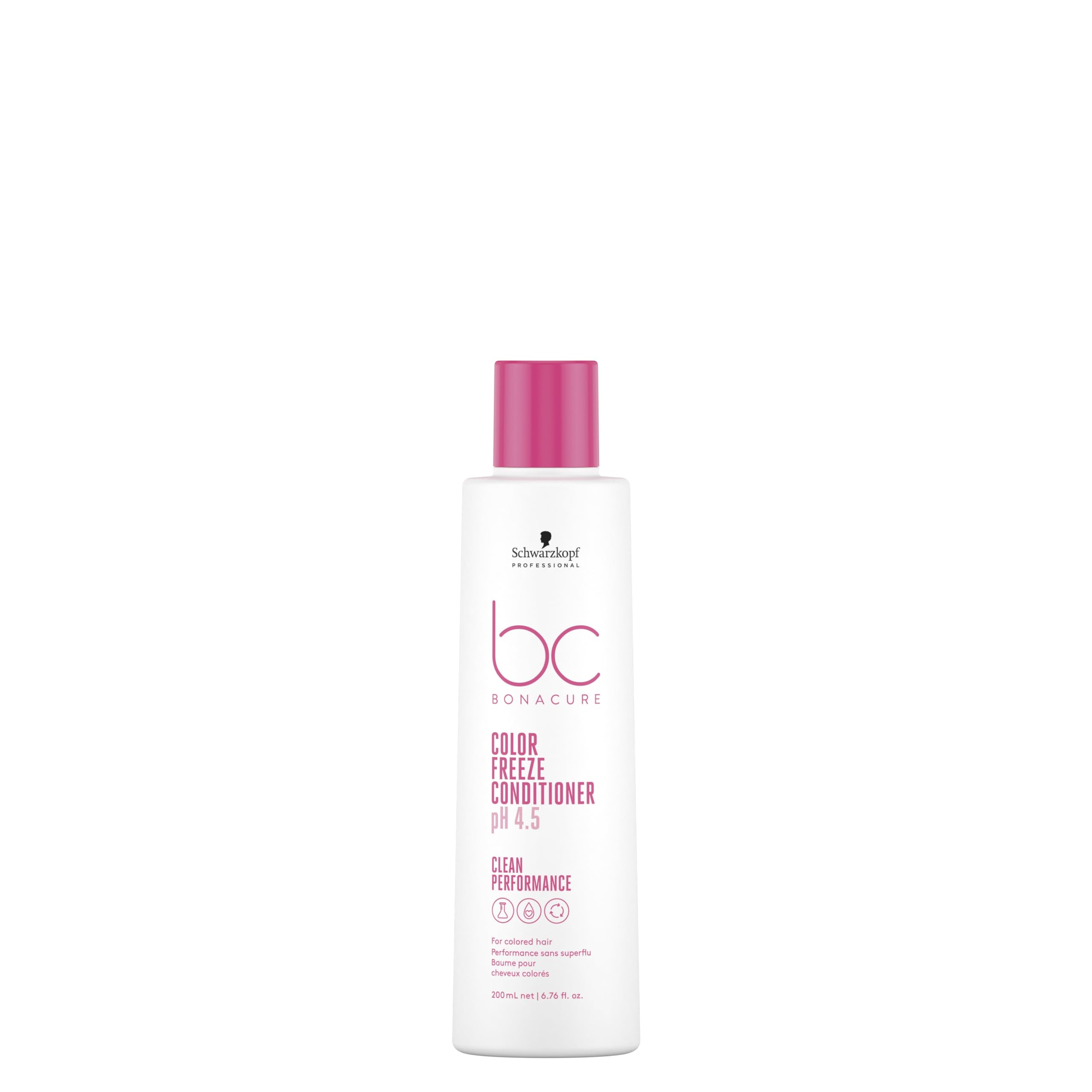 NOVA ENGEL Or Oil Reflections Luminous Instant Conditioner 200 Ml
