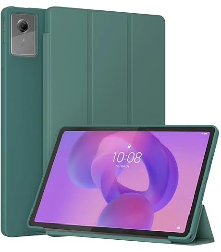 Amazon.com: for Lenovo Legion Y700 2025/2023/Legion Tab 8.8