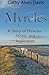 Myrcles by Cathy Alves Davis