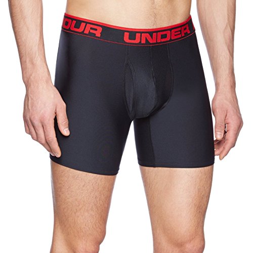 under armour original 6