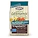 Natural Ultramix Grain Free Duck, Sweet Potatoes And Whole Peas Entrée Dry Dog Food, 25-Pound