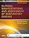 Clinical Manifestations & Assessment of Respiratory Disease - E-Book