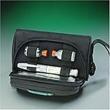 Diabetic Cooler & Organizer Penplus Wallet