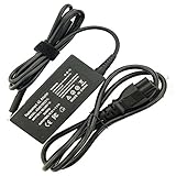 Reparo 45W 19.5v 2.31A Replacement Ac Adapter Charger for LA45NM140 HA45NM140 Dell Inspiron 15-3552 HK45NM140 Notebook Power Supply Cord