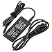 Reparo 45W 19.5v 2.31A Replacement Ac Adapter Charger for LA45NM140 HA45NM140 Dell Inspiron 15-3552 HK45NM140 Notebook Power Supply Cord