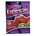 Syntrax Nectar Protein Powder Sampler Variety Bag - All 17 Flavors (Brand New!)