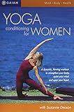 Yoga Conditioning for Women