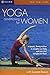 Yoga Conditioning for Women