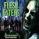 Flesh Eaters