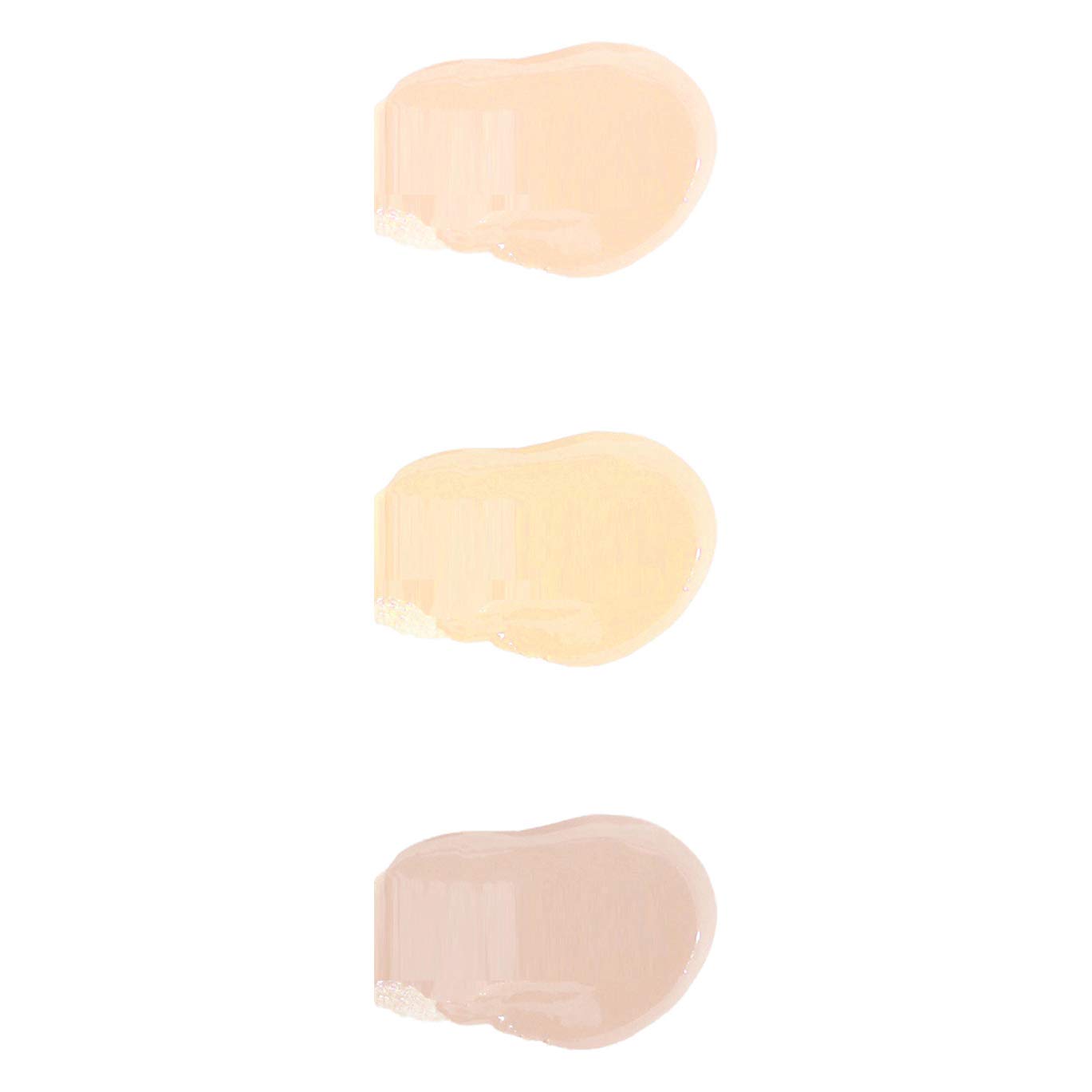 baeblu foundation