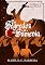 Livro Os Segredos de Samenia : A Última Lua Azul-livro3 (Trilogia: A Última Lua Azul)