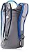CamelBak Kid's 2016 Skeeter Hydration Pack, Poseidon/Electric Blue