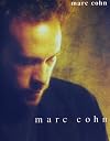 Marc Cohn Piano /Vocal/chords