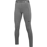Nike Women's Pro 365 Tights Leggings