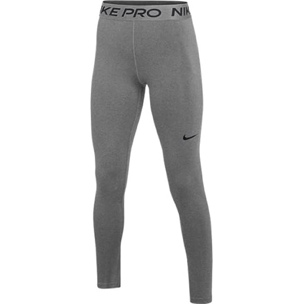 Nike Women's Yoga Luxe High Rise 7/8 Length Tights (as1, Alpha, m