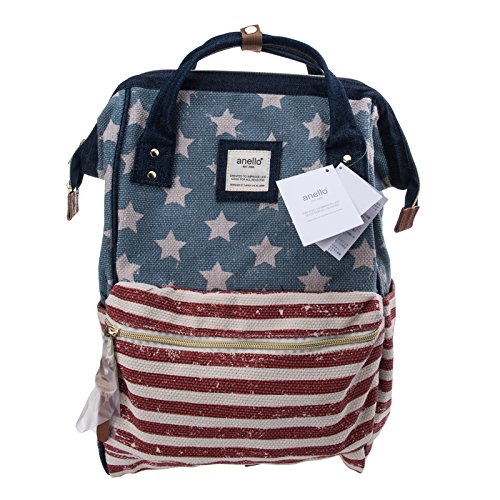 anello mini suitcase