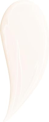 Biotherm Bio Oil Therapie Baume Corps 400ml view 2