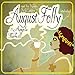 August Folly